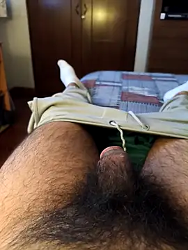 pitorico bb online show from 19, 2, 2026