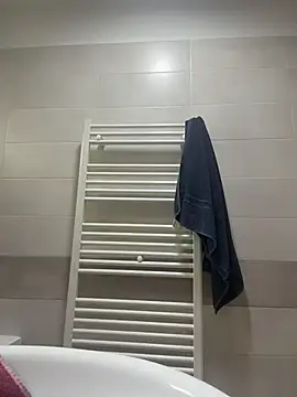 NNNoire online show from 24, 2, 2026