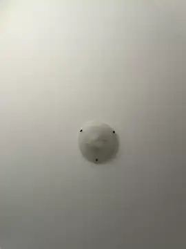 NNNoire online show from 2, 3, 2026