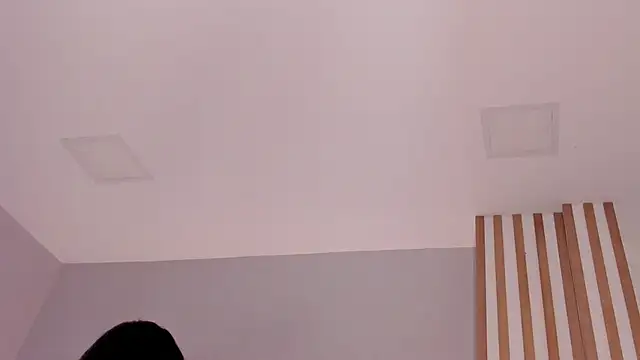 sara  jones gh online show from 22, 12, 2025