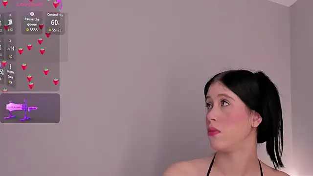 sara  jones gh online show from 13, 1, 2026