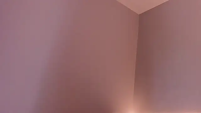 sara  jones gh online show from 12, 2, 2026