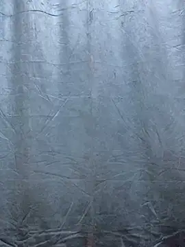 Maya mimi online show from 11, 1, 2025