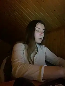 mewKate online show from 24, 1, 2025