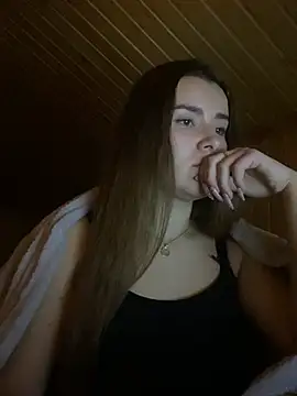 mewKate online show from 11, 2, 2025