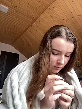 mewKate online show from 16, 2, 2025