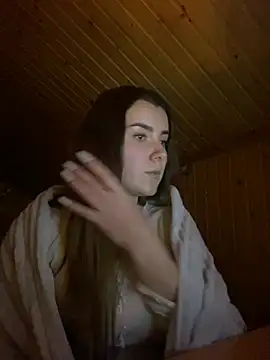 mewKate online show from 16, 2, 2025