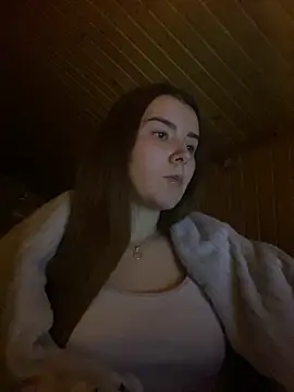 mewKate online show from 1, 3, 2025