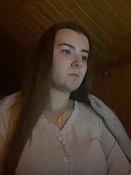 mewKate online show from 17, 3, 2025