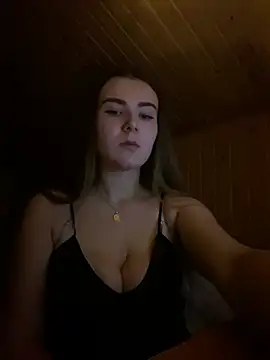 mewKate online show from 22, 3, 2025