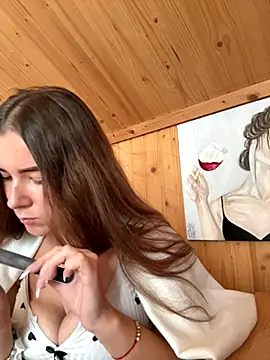 mewKate online show from 8, 10, 2025