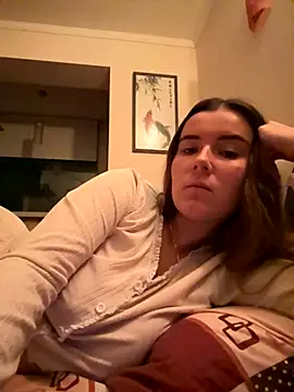 mewKate online show from 11, 10, 2025