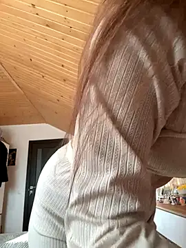 mewKate online show from 25, 10, 2025