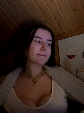 mewKate online show from 8, 1, 2026