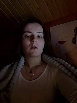 mewKate online show from 14, 1, 2026