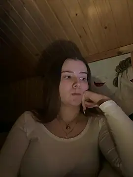 mewKate online show from 19, 1, 2026