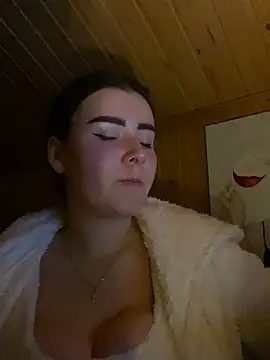 mewKate online show from 27, 2, 2026