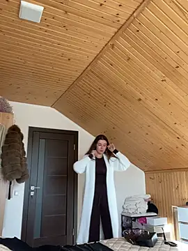 mewKate online show from 15, 3, 2026