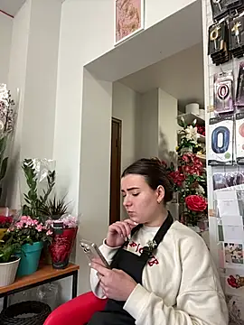 mewKate online show from 17, 3, 2026