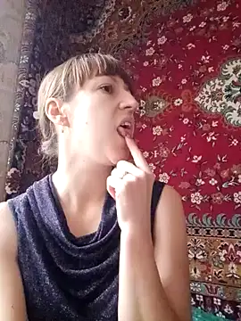 Calibers2932 online show from 22, 1, 2025