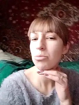 Calibers2932 online show from 23, 1, 2025