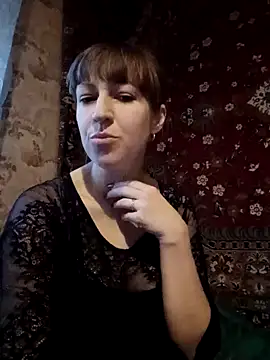 Calibers2932 online show from 24, 1, 2025