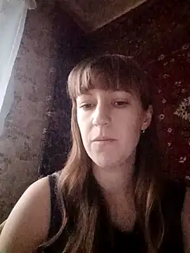 Calibers2932 online show from 1, 2, 2025