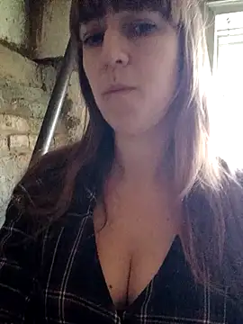 Calibers2932 online show from 12, 2, 2025