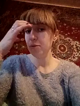 Calibers2932 online show from 14, 2, 2025