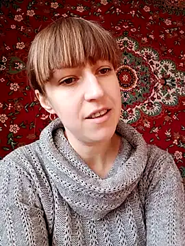 Calibers2932 online show from 18, 2, 2025