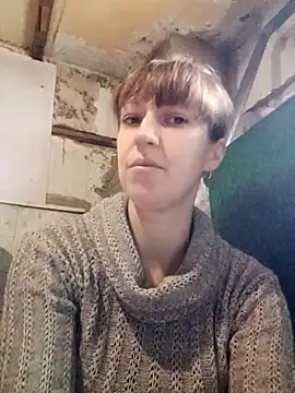 Calibers2932 online show from 20, 2, 2025