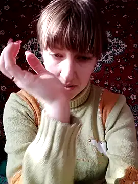 Calibers2932 online show from 23, 2, 2025