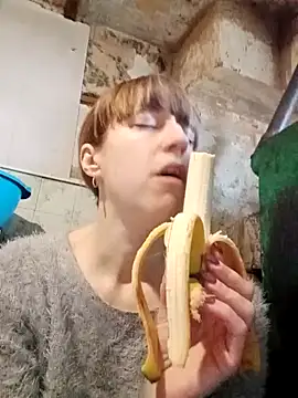 Calibers2932 online show from 26, 2, 2025