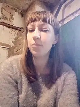 Calibers2932 online show from 6, 3, 2025