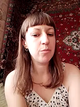 Calibers2932 online show from 9, 3, 2025