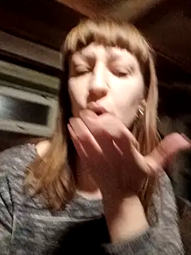 Calibers2932 online show from 9, 3, 2025