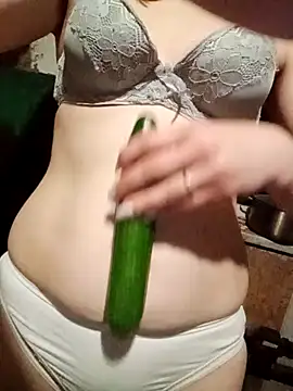 Calibers2932 online show from 15, 3, 2025