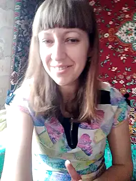 Calibers2932 online show from 16, 3, 2025