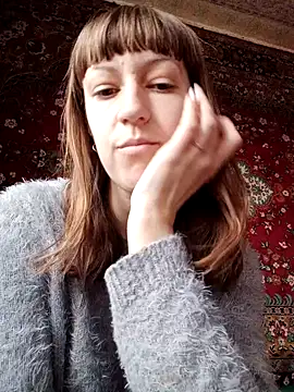 Calibers2932 online show from 20, 3, 2025