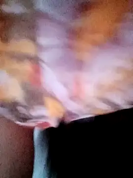 Calibers2932 online show from 20, 3, 2025