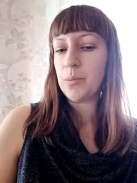 Calibers2932 online show from 21, 3, 2025