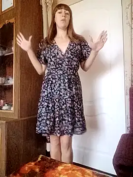 Calibers2932 online show from 27, 9, 2025