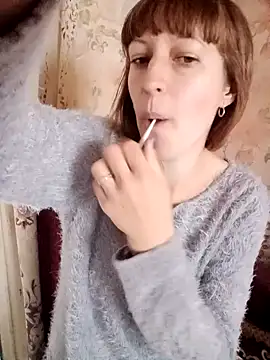 Calibers2932 online show from 30, 9, 2025