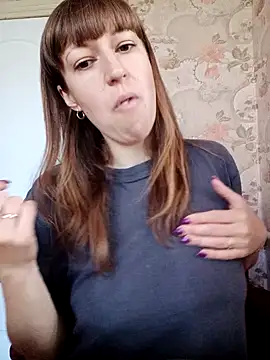 Calibers2932 online show from 15, 10, 2025