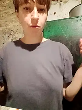 Calibers2932 online show from 19, 10, 2025