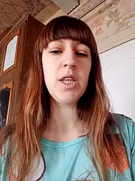 Calibers2932 online show from 4, 3, 2026