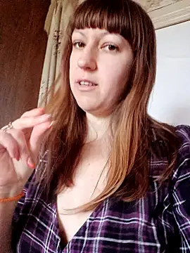 Calibers2932 online show from 27, 3, 2026