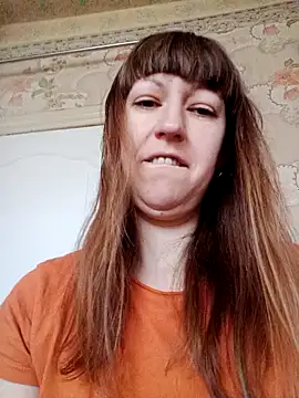 Calibers2932 online show from 8, 4, 2026