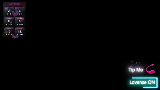 TylerBloom online show from 1, 3, 2026