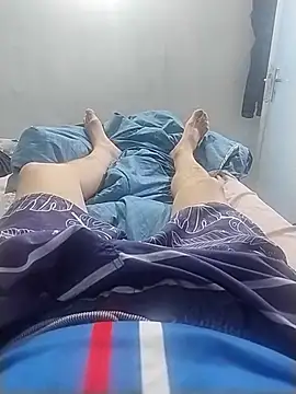 engineer 1980 online show from 19, 3, 2026